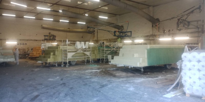 Séminaire Janvier 2023