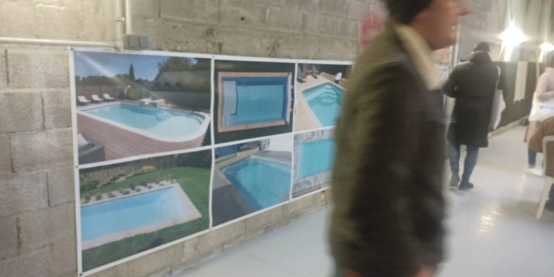 Séminaire Janvier 2023