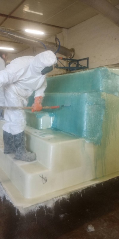 Séminaire Janvier 2023