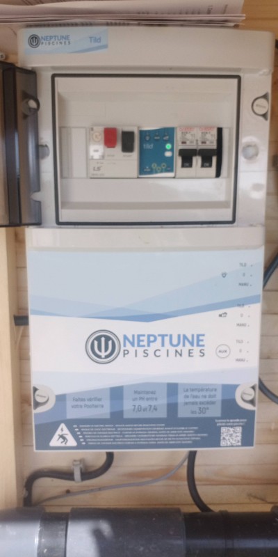 Lac du Bourget coque polyester france,haute Garonne.