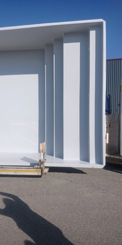 Séminaire Janvier 2023