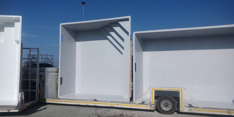 Séminaire Janvier 2023