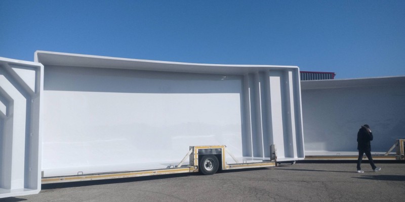 Séminaire Janvier 2023