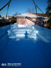 Nos prestations sur le secteur de Tarbes 65000 en Hautes-Pyrénées