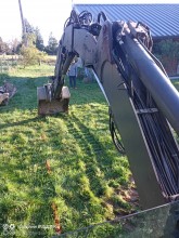 Notre zone d'activité pour ce service Conception et réalisation de piscine sur-mesure avec terrassement à