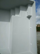 Nos prestations sur le secteur de Muret 31600