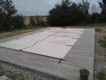 Nos prestations sur le secteur de Toulouse 31 en Haute-Garonne