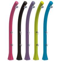 Notre zone d'activité pour ce service Fabricant de piscines à coque polyester à