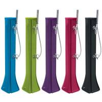 Notre zone d'activité pour ce service Conception et réalisation de piscine sur-mesure avec terrassement à