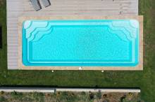 Nos prestations sur le secteur de Toulouse 31 en Haute-Garonne