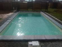 Nos prestations sur le secteur de Toulouse 31 en Haute-Garonne