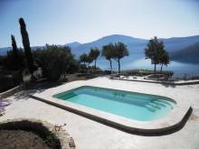 Notre zone d'activité pour ce service Tarif pour une pose de piscine enterré à