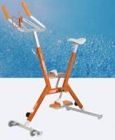 Notre zone d'activité pour ce service Prix d'une piscine en polyester à fond incliné à