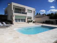 Notre zone d'activité pour ce service Prix d'une piscine en polyester à fond incliné à