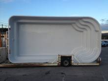 Nos prestations sur le secteur de Toulouse 31 en Haute-Garonne