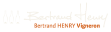 VIGNERONS LAVELANET DE COMMINGES BERTRAND HENRY VIGNERONS