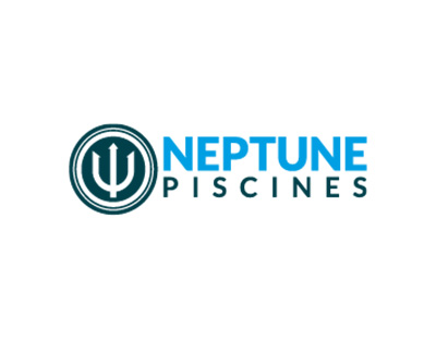 Notre zone d'activité pour ce service Conception et réalisation de piscine sur-mesure avec terrassement à