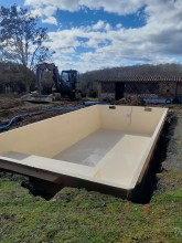 Nos prestations sur le secteur de Toulouse 31 en Haute-Garonne